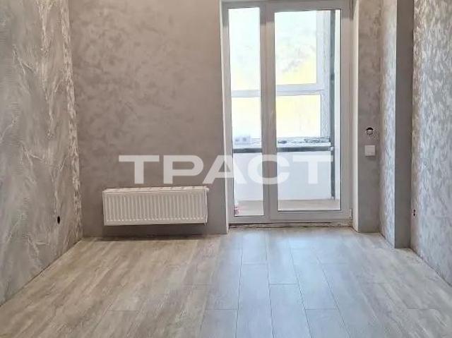 Квартира продажа в Воронеж, Воронежская область