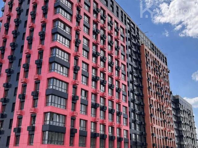 Квартира продажа в Воронеж, Воронежская область