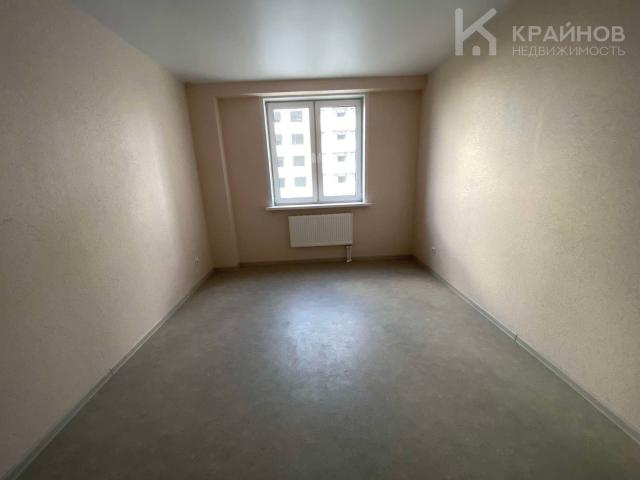 Квартира продажа в Воронеж, Воронежская область