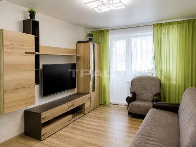 Квартира продажа в Воронеж, Воронежская область