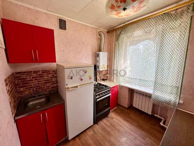 Квартира продажа в Левобережный район, Воронеж