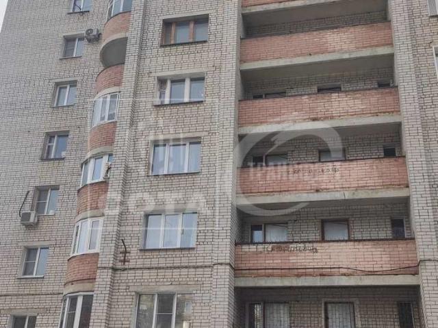 Квартира продажа в Воронеж, Воронежская область