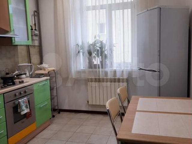 Квартира продажа в Воронеж, Воронежская область