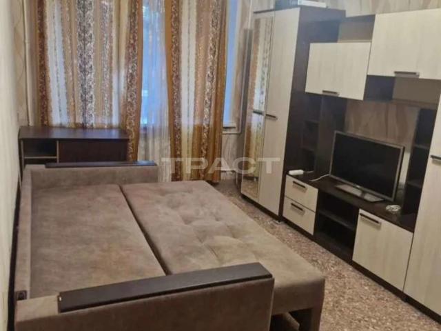 Квартира продажа в Воронеж, Воронежская область
