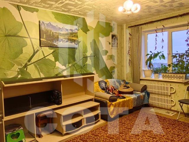 Квартира продажа в Воронеж, Воронежская область