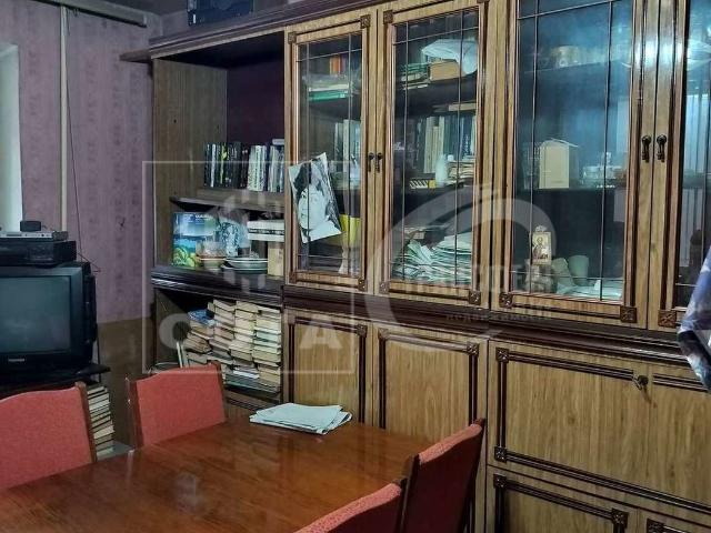 Квартира продажа в Воронеж, Воронежская область