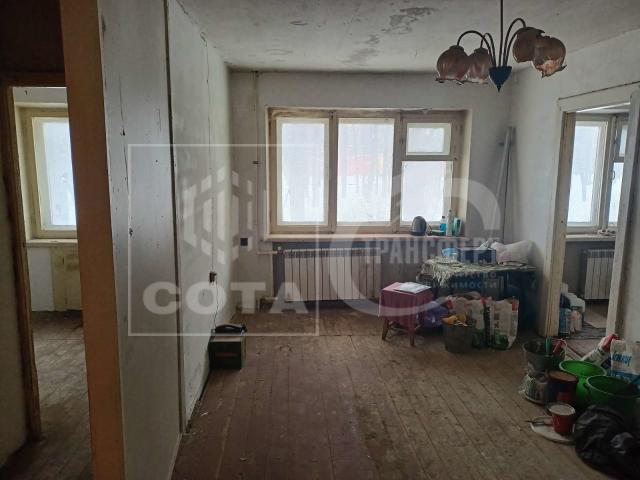 Квартира продажа в Воронеж, Воронежская область