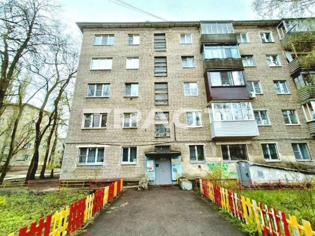 Квартира продажа в Воронеж, Воронежская область