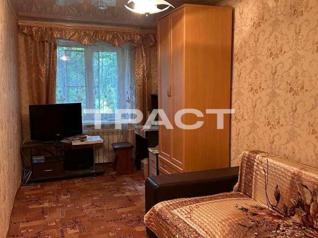 Квартира продажа в Воронеж, Воронежская область