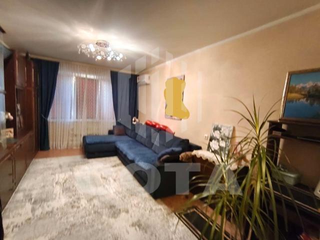 Квартира продажа в Коминтерновский район, Воронеж