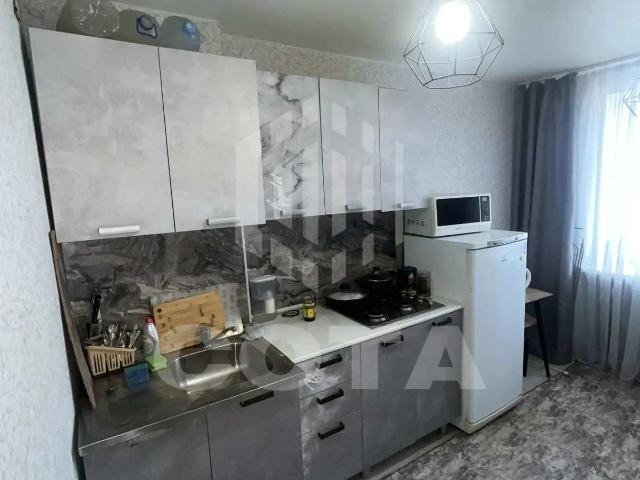 Квартира продажа в Воронеж, Воронежская область