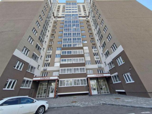 Квартира продажа в Воронеж, Воронежская область