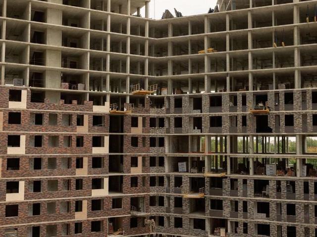 Квартира продажа в Воронеж, Воронежская область