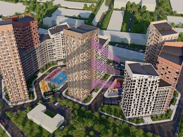 Квартира продажа в Воронеж, Воронежская область