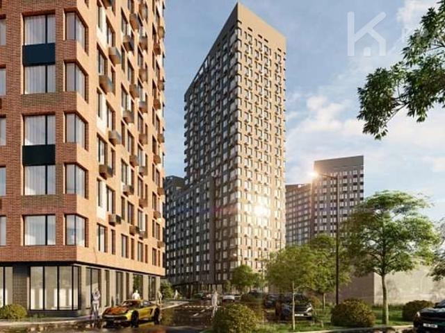 Квартира продажа в Воронеж, Воронежская область