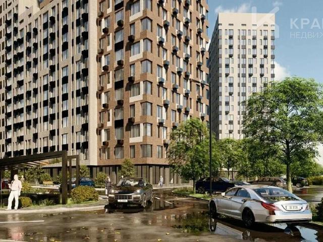 Квартира продажа в Воронеж, Воронежская область