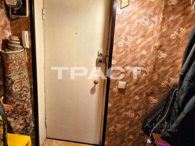 Квартира продажа в Воронеж, Воронежская область