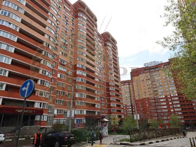 Квартира продажа в Воронеж, Воронежская область
