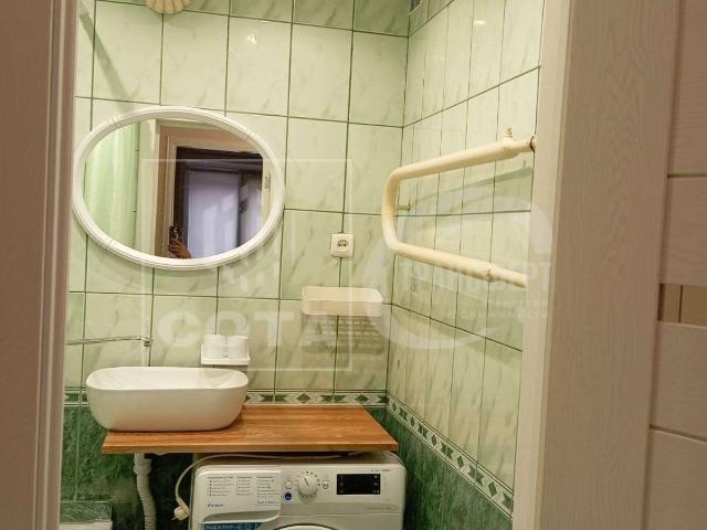 Квартира продажа в Воронеж, Воронежская область