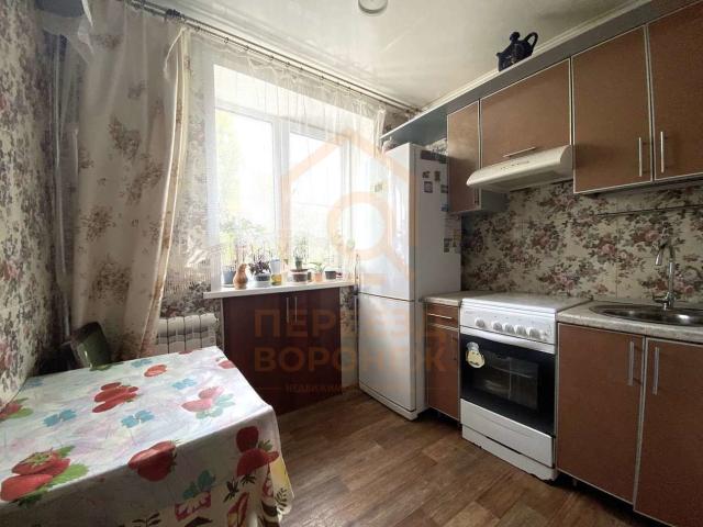 Квартира продажа в Воронеж, Воронежская область