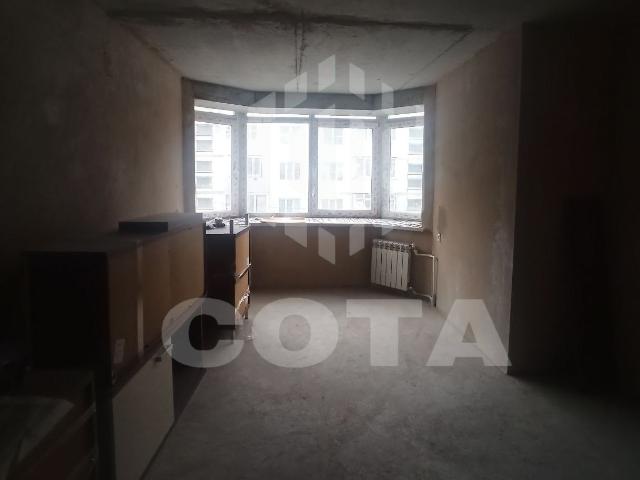 Квартира продажа в Воронеж, Воронежская область