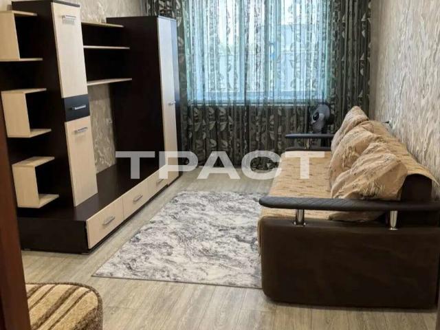 Квартира продажа в Воронеж, Воронежская область