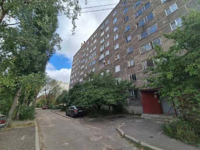 Квартира продажа в Советский район, Воронеж