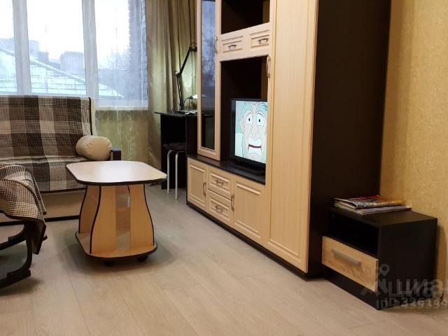 Квартира продажа в Воронеж, Воронежская область