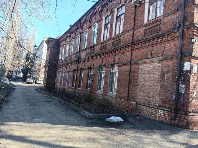 Квартира продажа в Воронеж, Воронежская область