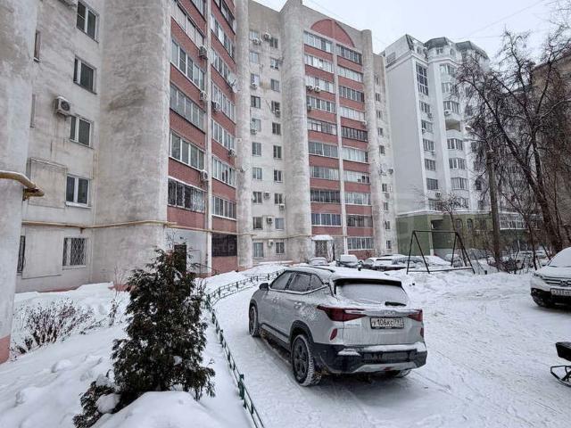 Квартира продажа в Воронеж, Воронежская область