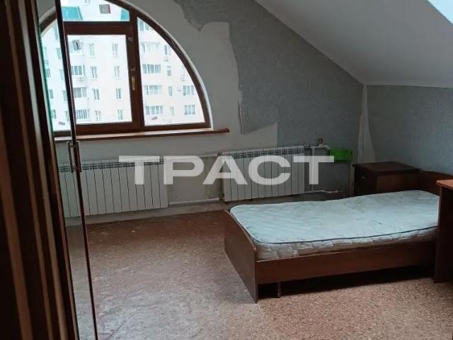 Квартира продажа в Воронеж, Воронежская область