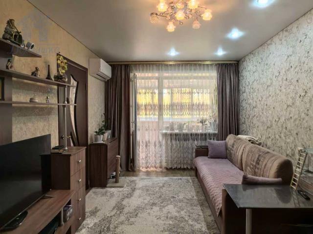 Квартира продажа в Коминтерновский район, Воронеж