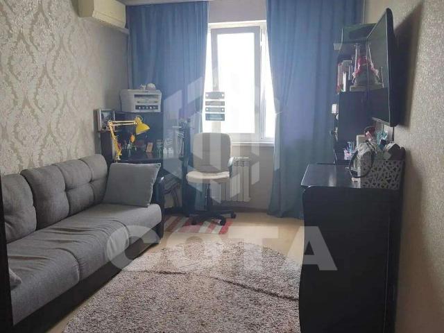 Квартира продажа в Воронеж, Воронежская область