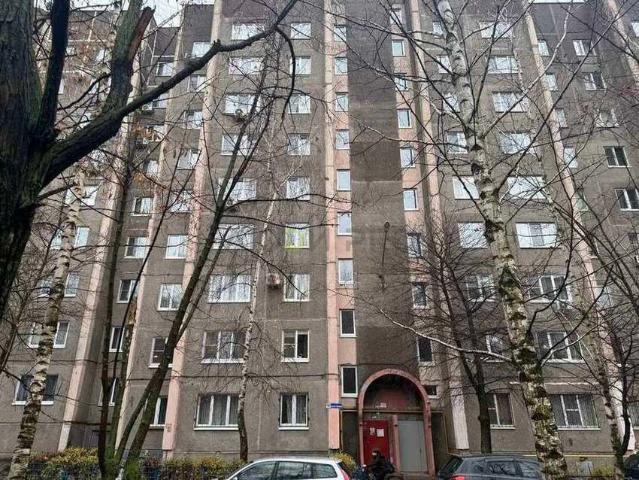 Квартира продажа в Воронеж, Воронежская область