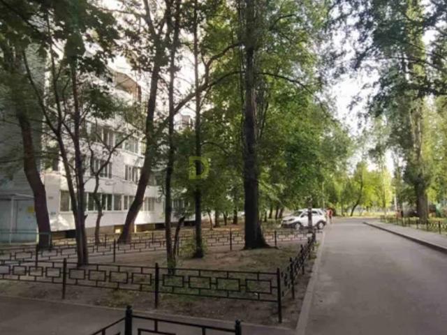 Квартира продажа в Воронеж, Воронежская область