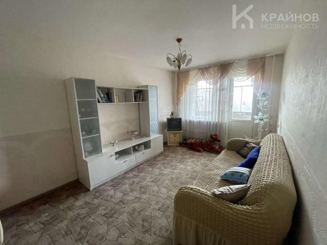 Квартира продажа в Воронеж, Воронежская область