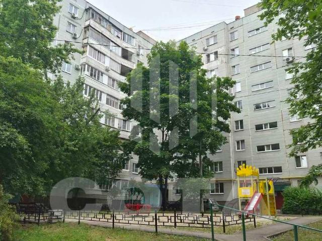 Квартира продажа в Воронеж, Воронежская область