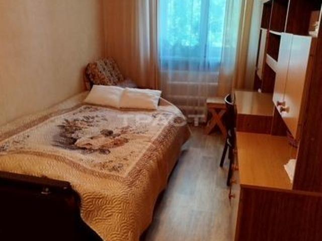 Квартира продажа в Воронеж, Воронежская область
