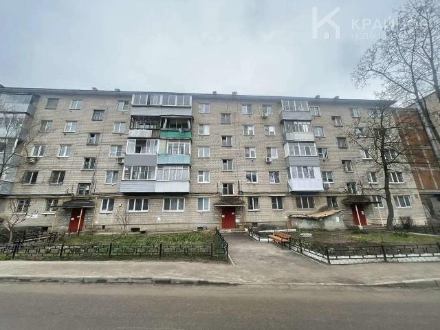 Квартира продажа в Воронеж, Воронежская область