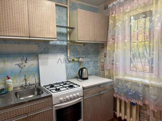 Квартира продажа в Воронеж, Воронежская область