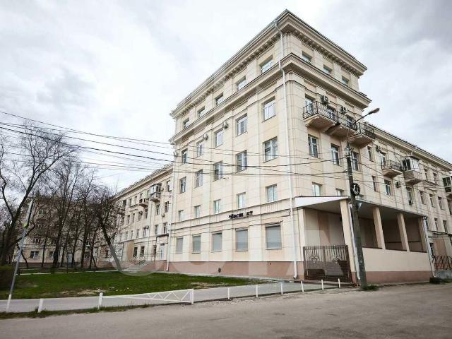 Квартира продажа в Воронеж, Воронежская область