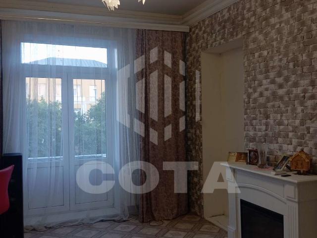 Квартира продажа в Воронеж, Воронежская область