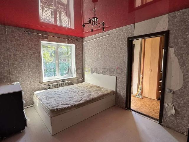 Квартира продажа в Ленинский район, Воронеж