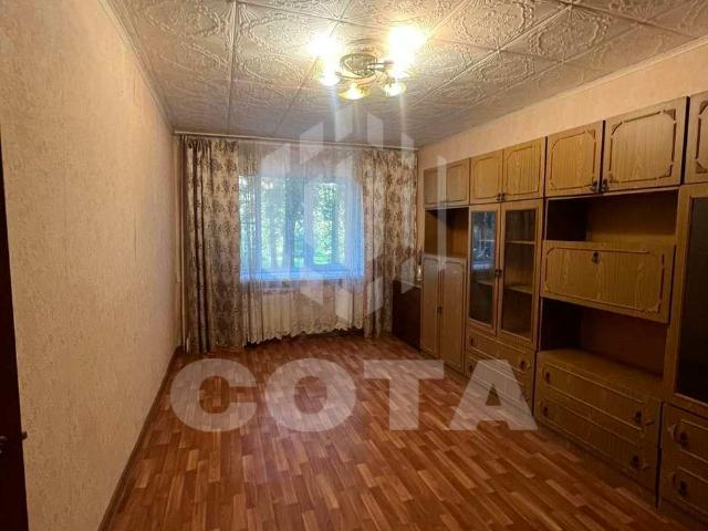 Квартира продажа в Воронеж, Воронежская область