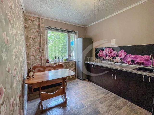 Квартира продажа в Коминтерновский р-н, Воронеж