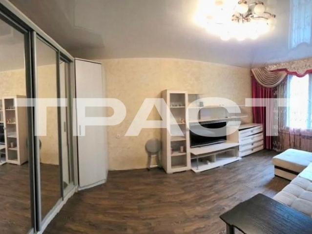 Квартира продажа в Воронеж, Воронежская область
