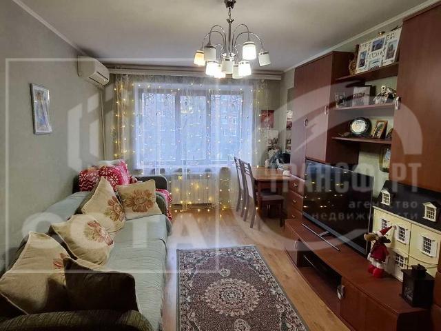 Квартира продажа в Воронеж, Воронежская область
