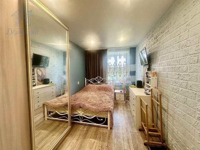Квартира продажа в Воронеж, Воронежская область