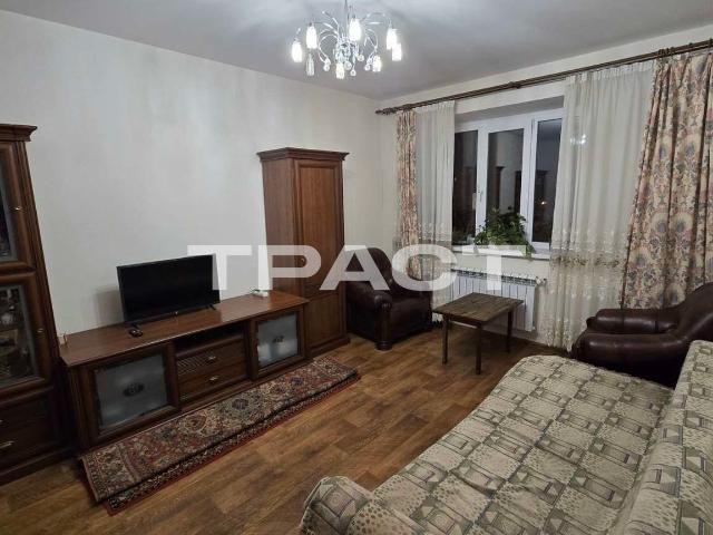 Квартира продажа в Воронеж, Воронежская область