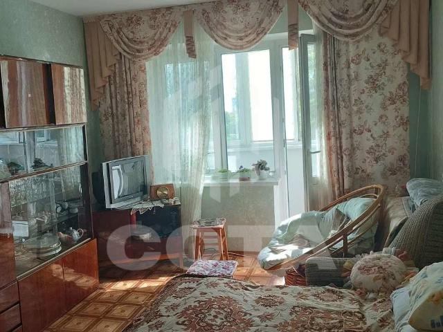 Квартира продажа в Воронеж, Воронежская область